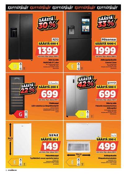 Power tarjouslehti viikolta 9 sivu 12