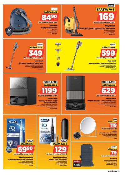 Power tarjouslehti viikolta 9 sivu 15