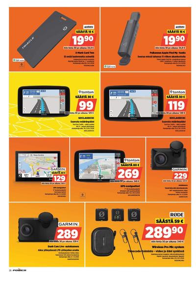 Power tarjouslehti viikolta 9 sivu 26