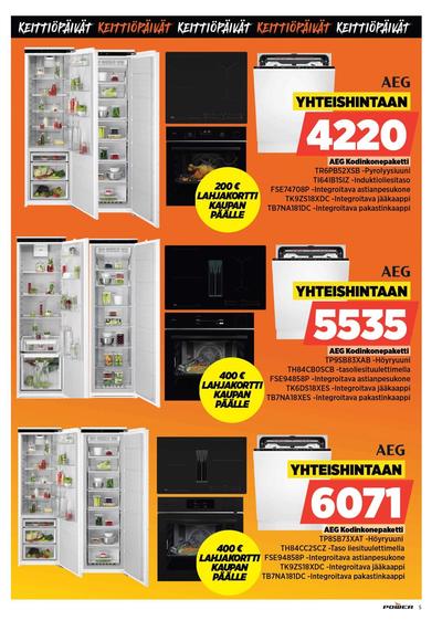 Power tarjouslehti viikolta 9 sivu 5