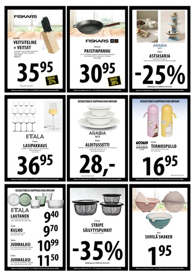 Keskinen tarjouslehti viikolta 9 sivu 13