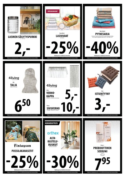 Keskinen tarjouslehti viikolta 9 sivu 14