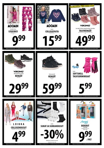 Keskinen tarjouslehti viikolta 9 sivu 21