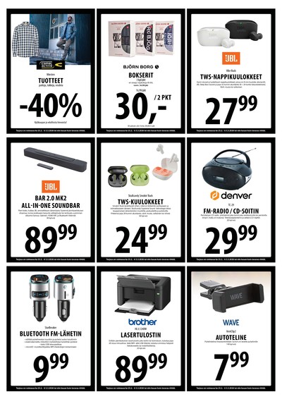 Keskinen tarjouslehti viikolta 9 sivu 22