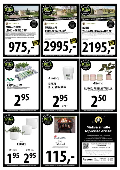 Keskinen tarjouslehti viikolta 9 sivu 26