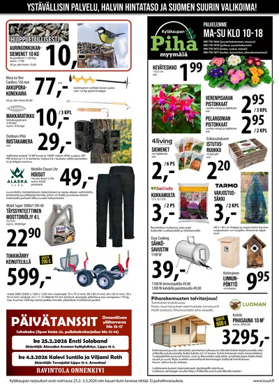 Keskinen tarjouslehti viikolta 9 sivu 6