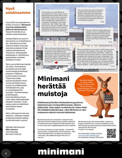 Minimani tarjouslehti viikolta 9 sivu 2