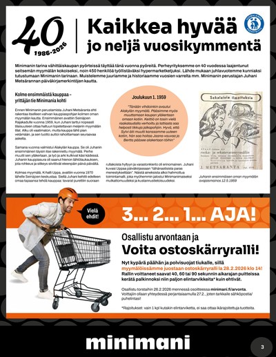 Minimani tarjouslehti viikolta 9 sivu 3