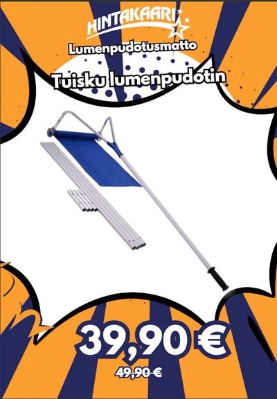 Hintakaari tarjouslehti viikolta 9 sivu 5