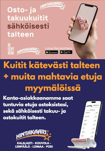Hintakaari tarjouslehti viikolta 9 sivu 6