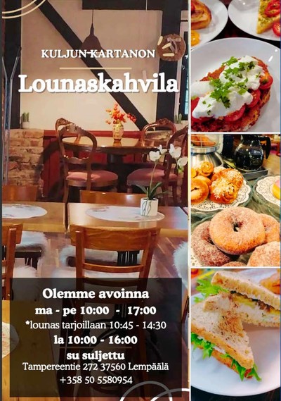 Hintakaari tarjouslehti viikolta 9 sivu 8