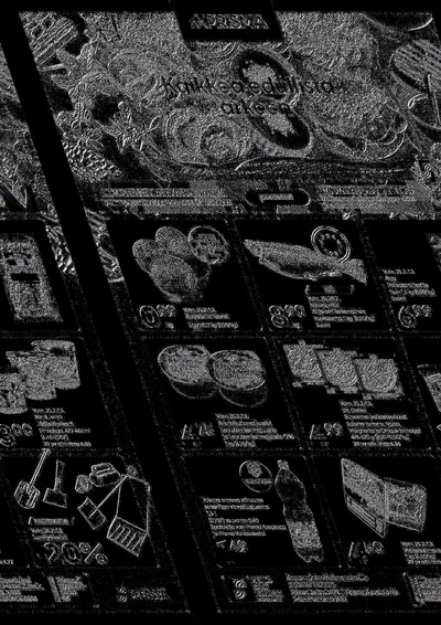 Prisma region tarjouslehti viikolta 9 sivu 1