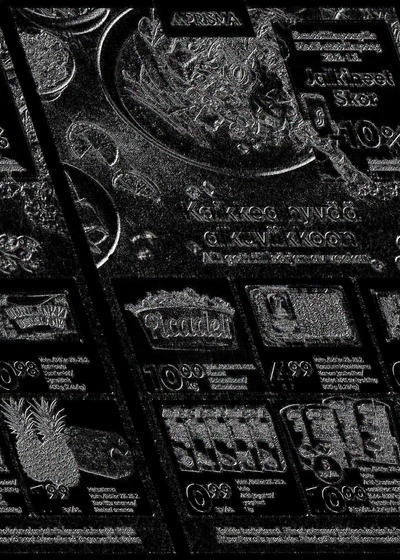 Prisma region tarjouslehti viikolta 9 sivu 1